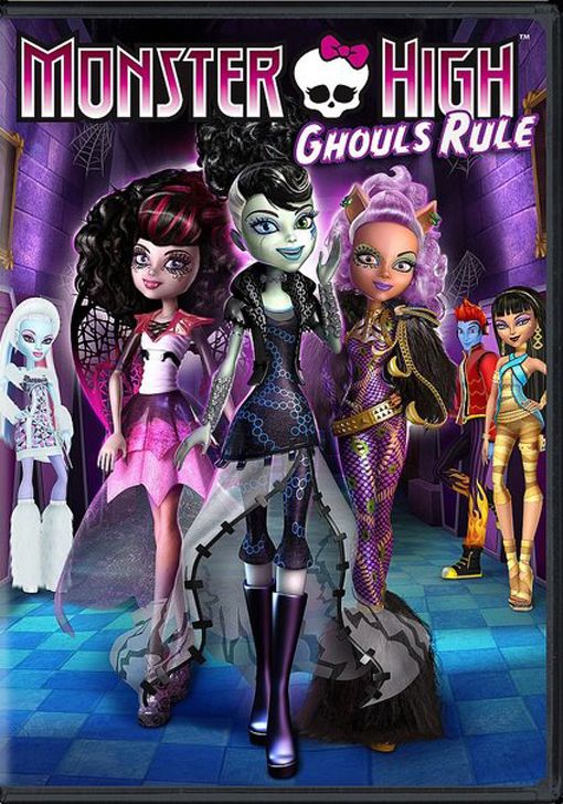 monster-high-DVD-post-new1.jpg