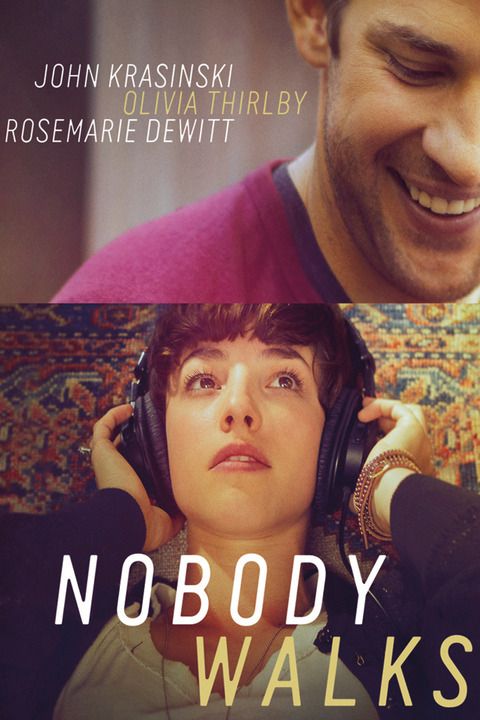 nobody-walks-2.jpg