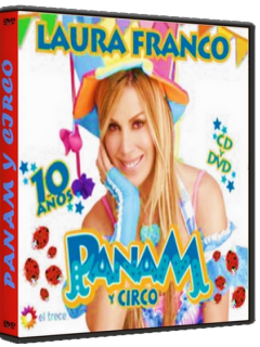 panan.png