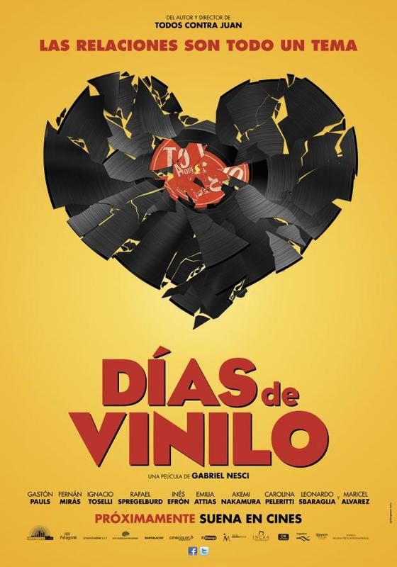 pargdiasdevinilo_zpsf6e73940.jpg