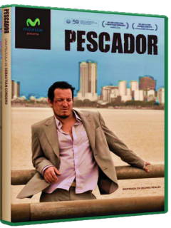 pesc_zpsb07eb314.png