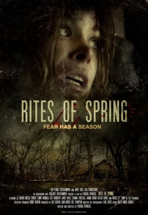 ritesofspring.jpg