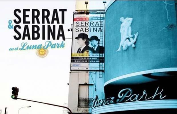 serrat4_zps9557ca50.jpg