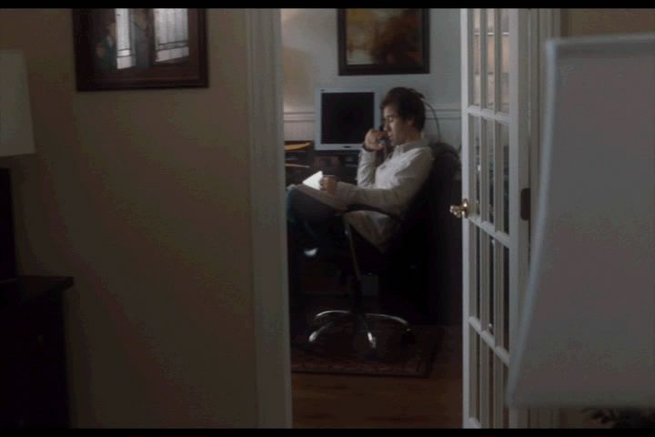 snapshot20121002191539.jpg