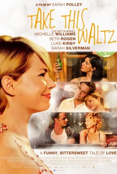 take_thsi_waltz_.jpg