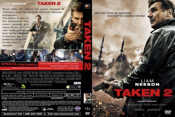 taken2-1.jpg