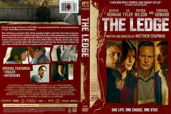 the-ledge.jpg