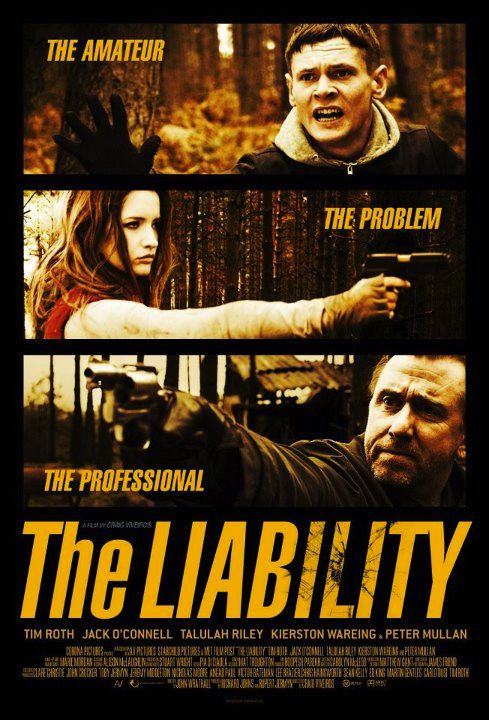 the-liability_zps81482b2a.jpg