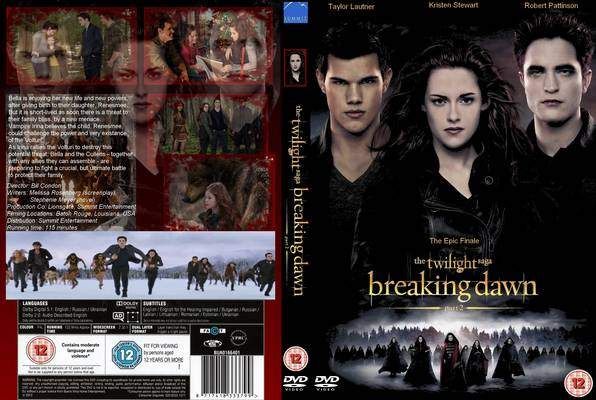 the-twilight-saga_zpse34e178a.jpg