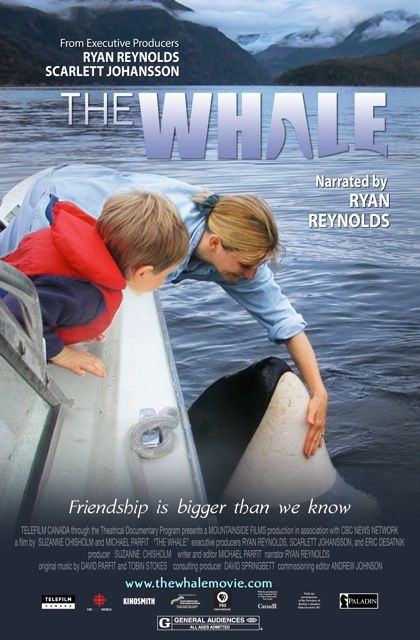 the-whale.jpg