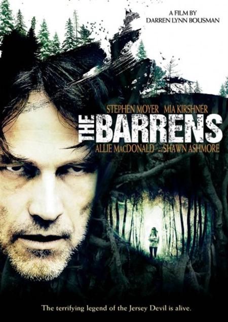 thebarrens.jpg
