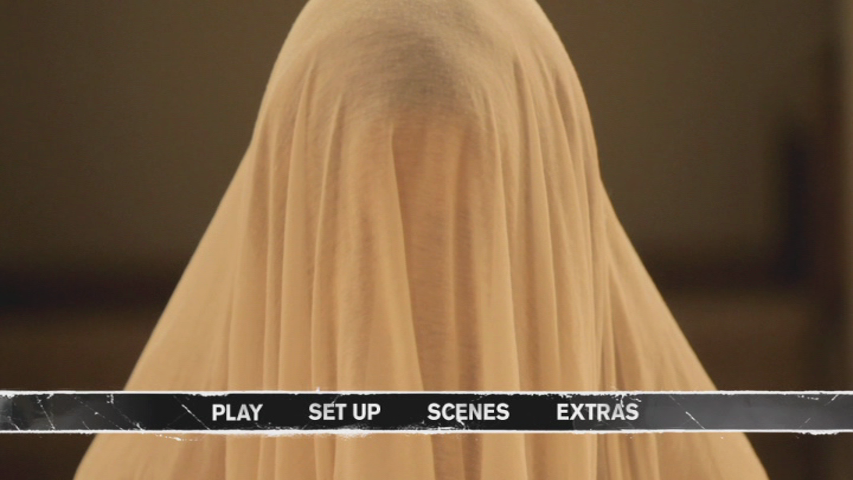 vlcsnap-2012-10-05-06h49m50s201.png