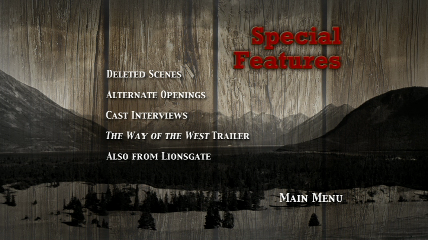 vlcsnap-2012-10-07-16h43m53s34.png