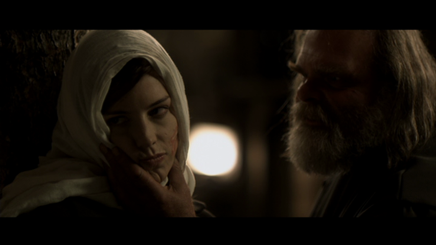 vlcsnap-2012-10-07-16h50m15s182.png