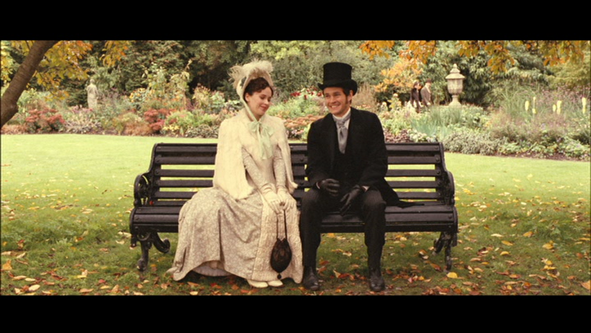 vlcsnap-2012-10-09-18h17m35s206.png