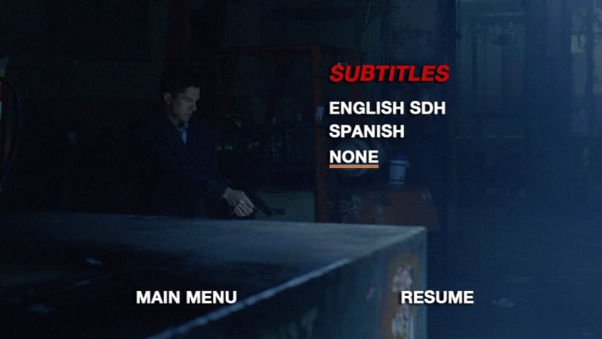 vlcsnap-2012-10-09-21h10m19s32.png