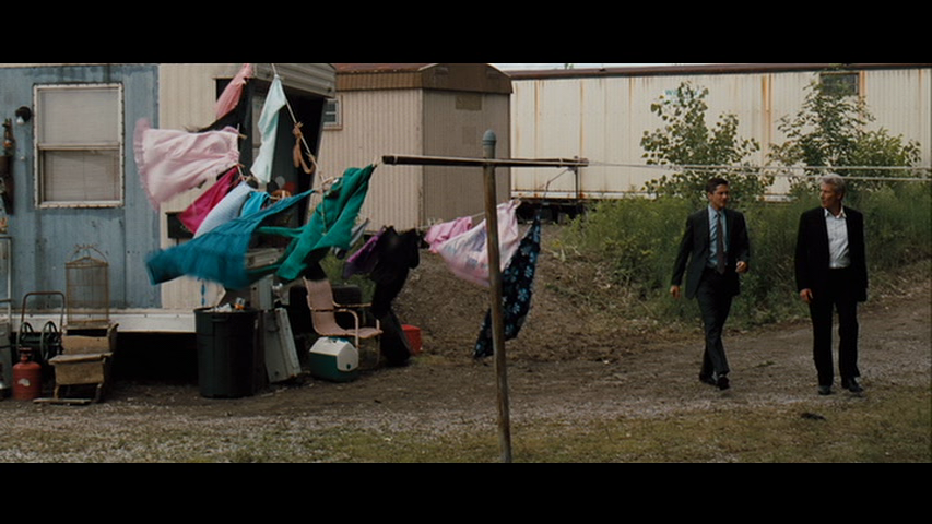 vlcsnap-2012-10-09-21h11m06s0.png
