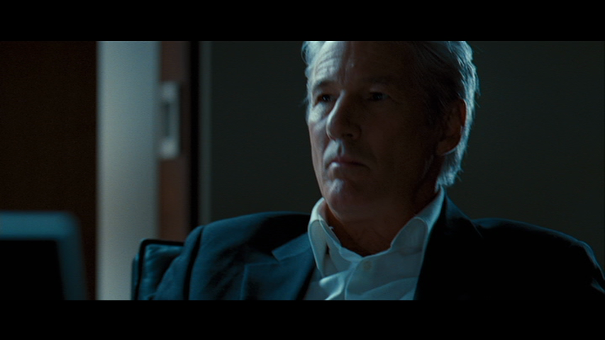 vlcsnap-2012-10-09-21h11m30s0.png