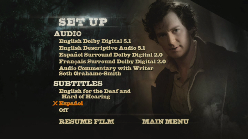 vlcsnap-2012-10-11-12h07m24s164.png