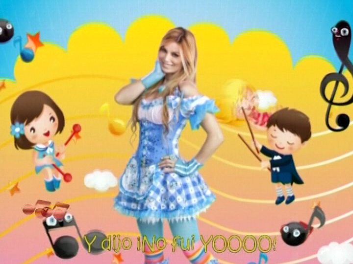 vlcsnap-2012-10-12-01h16m44s133.png
