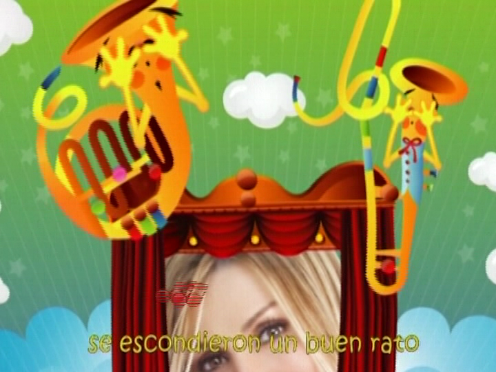 vlcsnap-2012-10-12-01h19m46s184.png