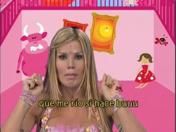 vlcsnap-2012-10-12-01h21m08s27.png