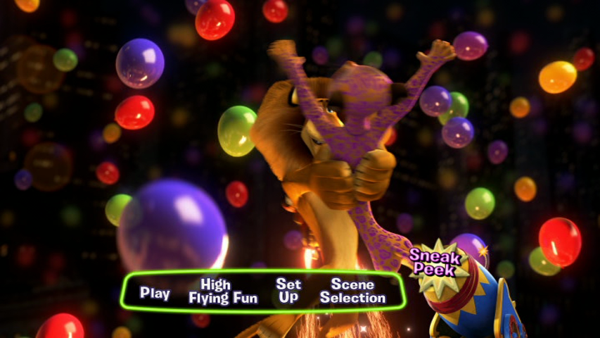 vlcsnap-2012-10-13-23h07m03s182.png