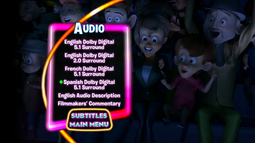 vlcsnap-2012-10-13-23h26m15s25.png
