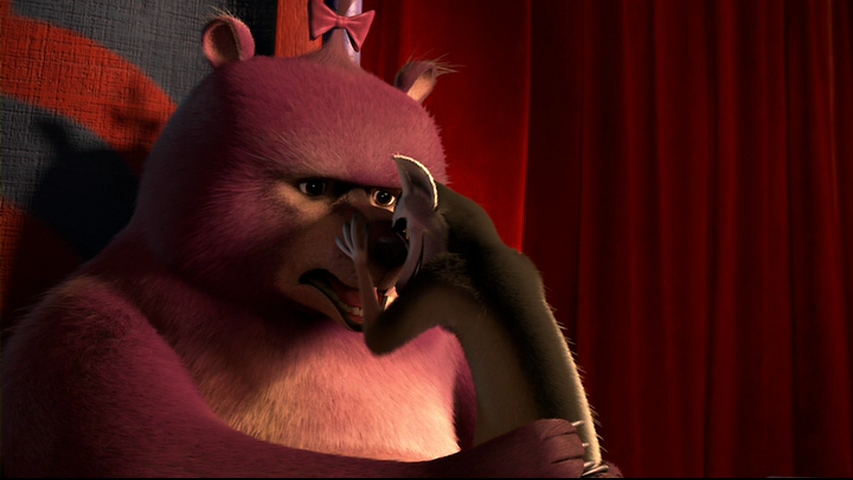 vlcsnap-2012-10-13-23h30m34s230.png