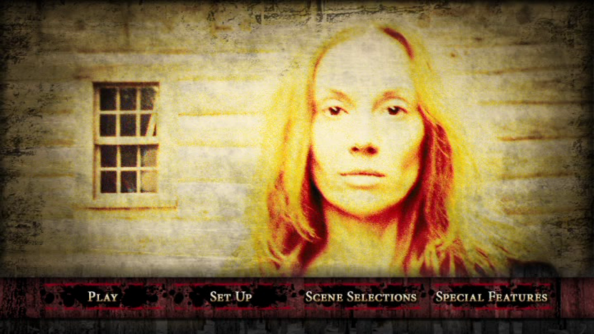 vlcsnap-2012-10-17-16h03m03s56.png