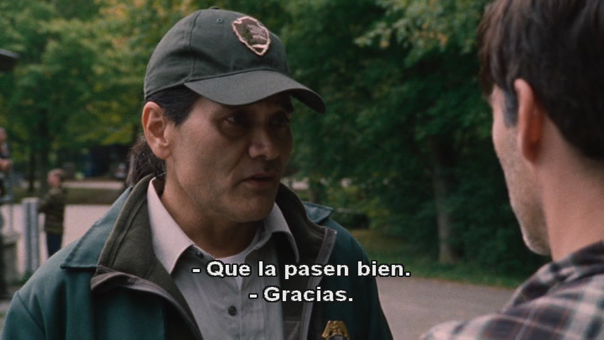 vlcsnap-2012-10-17-16h13m44s241.png
