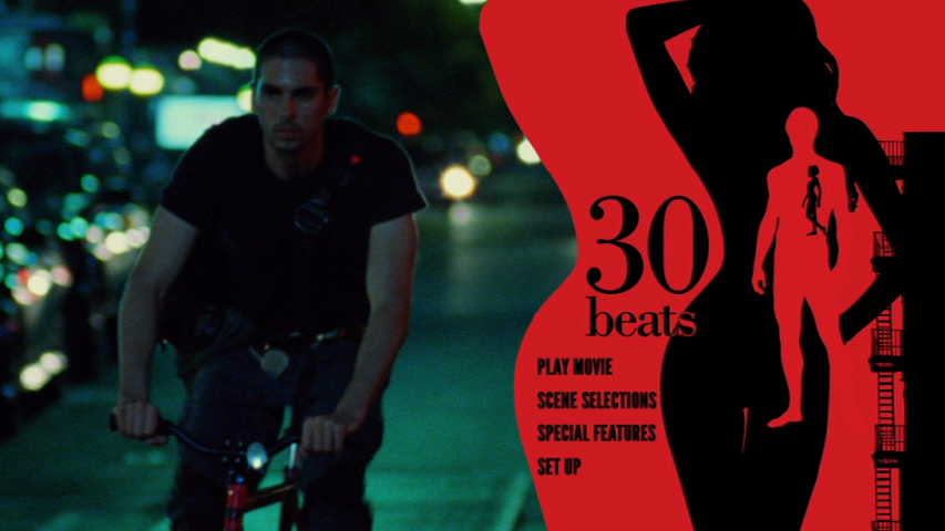 vlcsnap-2012-10-17-17h38m31s46.png