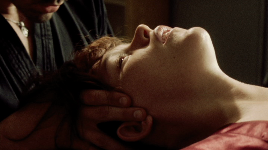 vlcsnap-2012-10-17-17h46m32s128.png