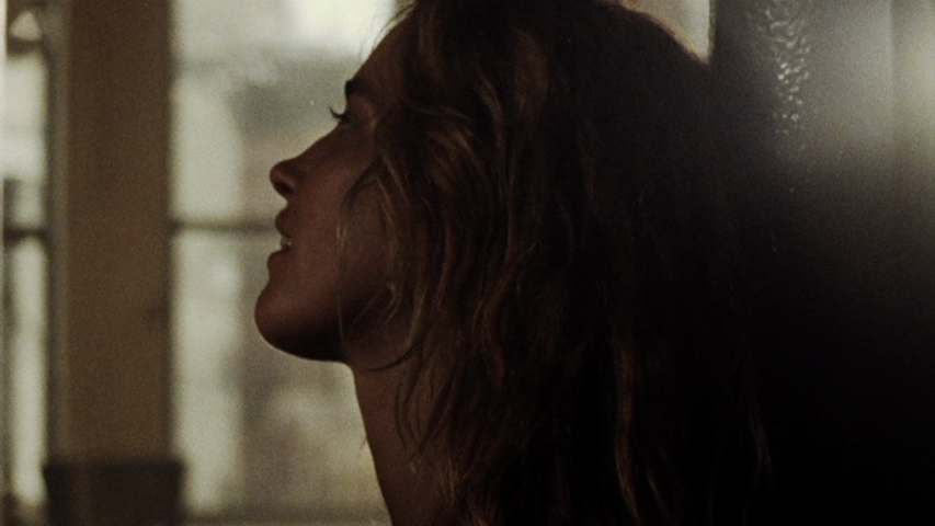 vlcsnap-2012-10-17-17h48m29s145.png