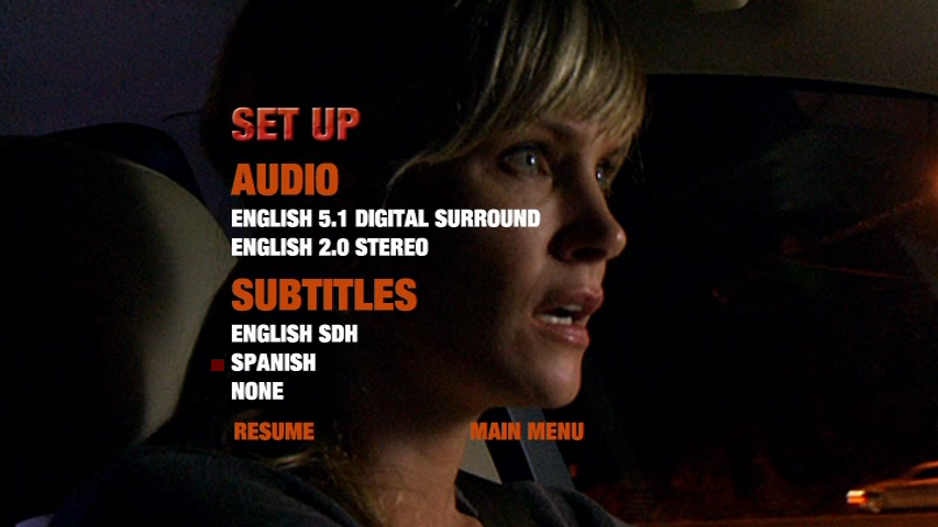 vlcsnap-2012-10-18-23h27m41s125.png
