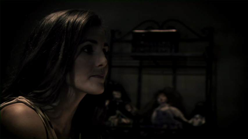 vlcsnap-2012-10-19-01h30m58s154.png