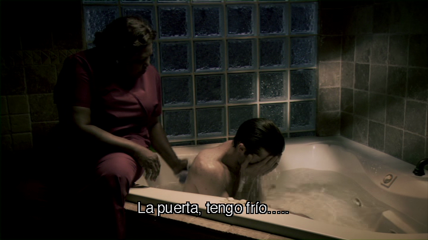 vlcsnap-2012-10-19-01h33m55s229.png