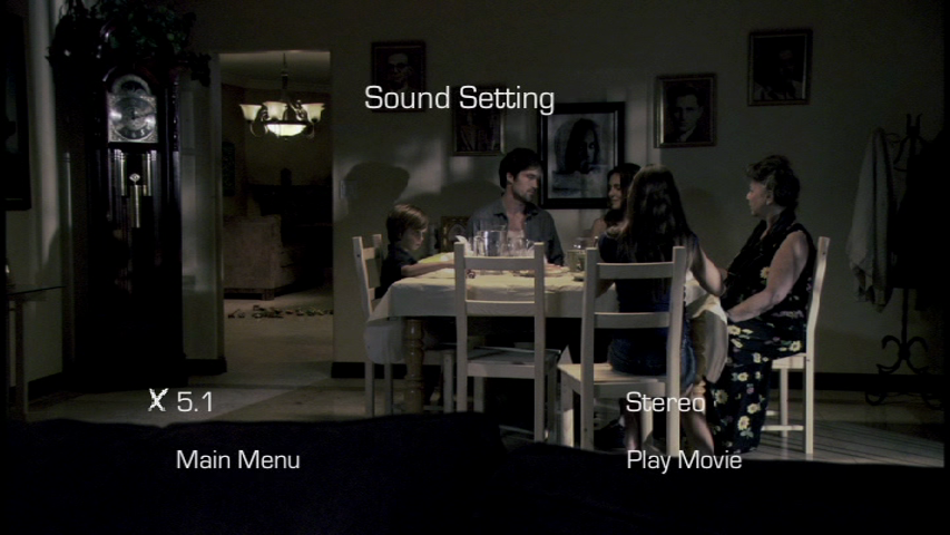 vlcsnap-2012-10-19-01h35m17s116.png