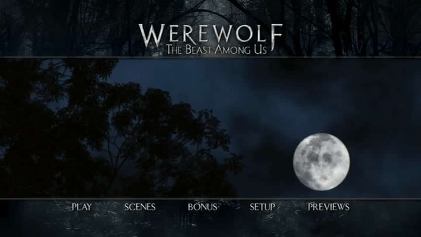 vlcsnap-2012-10-19-07h09m15s83.png