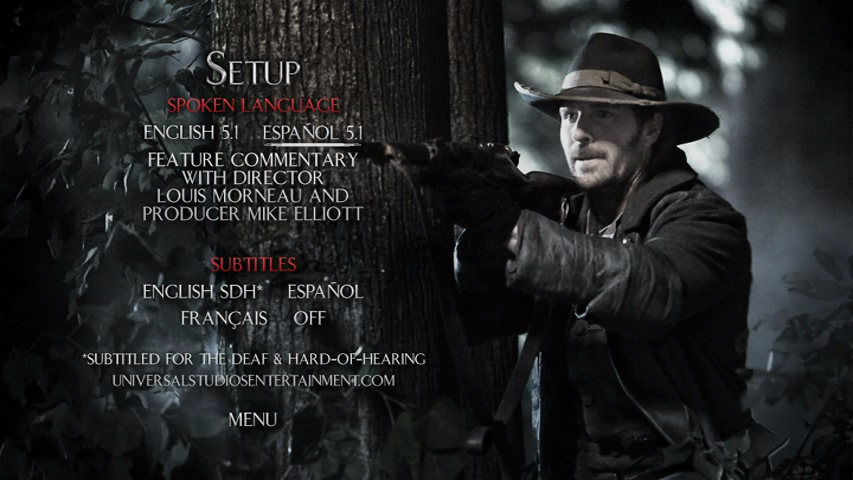 vlcsnap-2012-10-19-07h12m10s24.png
