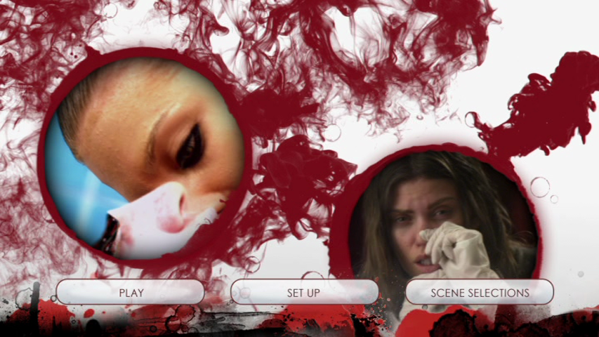 vlcsnap-2012-10-19-08h21m27s83-1.png