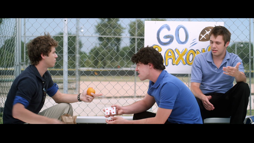 vlcsnap-2012-10-19-08h23m49s31-1.png