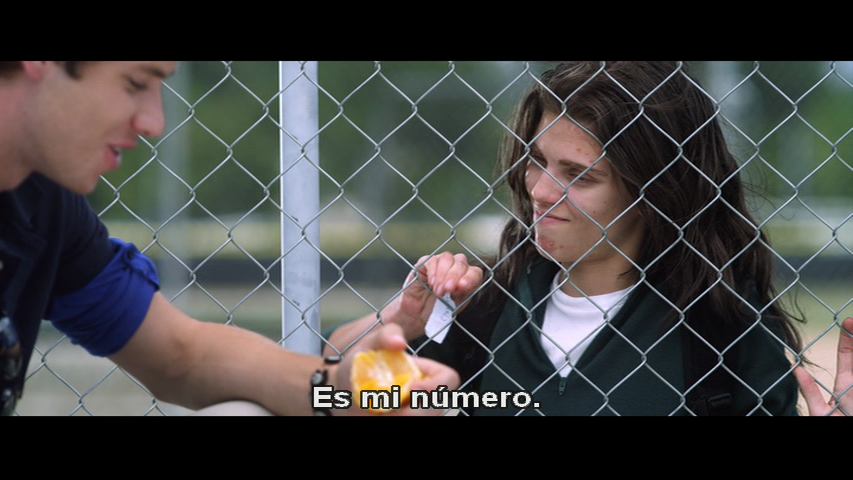 vlcsnap-2012-10-19-08h25m05s85.png