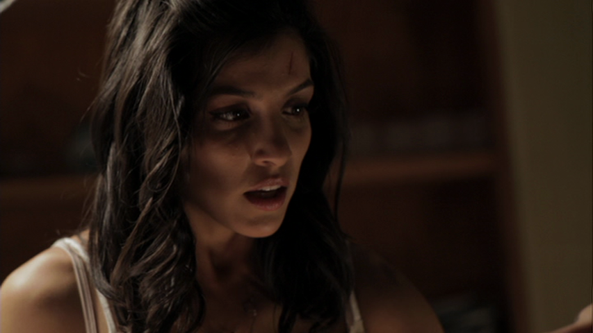 vlcsnap-2012-10-19-09h06m00s208.png