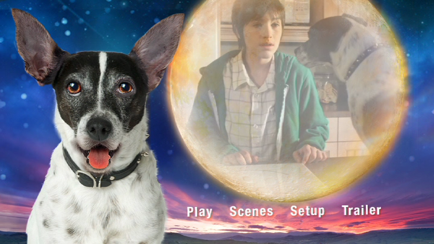 vlcsnap-2012-10-25-15h45m29s24.png
