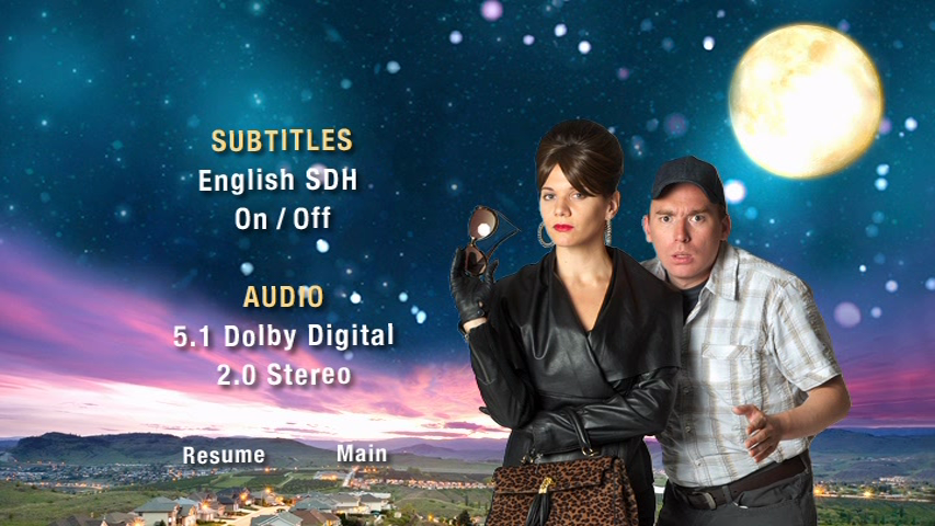 vlcsnap-2012-10-25-15h46m01s254.png