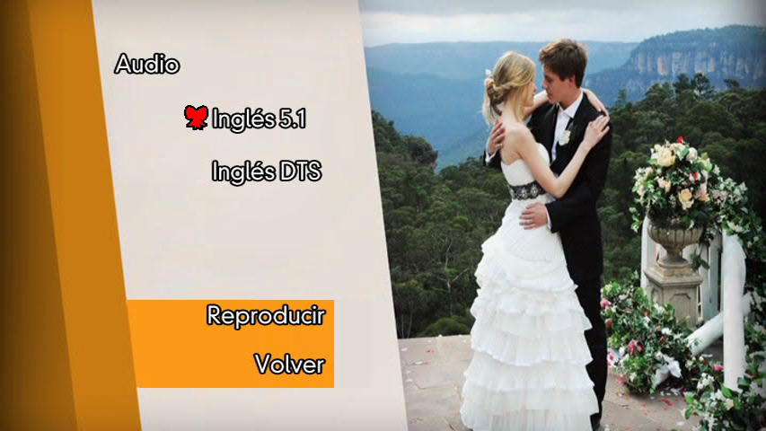 vlcsnap-2012-10-28-12h39m49s132.png