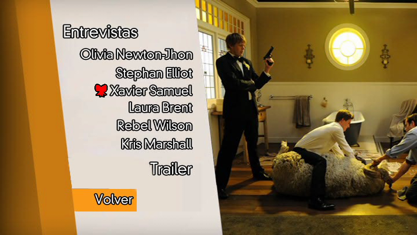 vlcsnap-2012-10-28-12h40m08s70.png