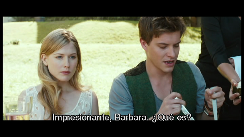 vlcsnap-2012-10-28-12h41m03s27.png