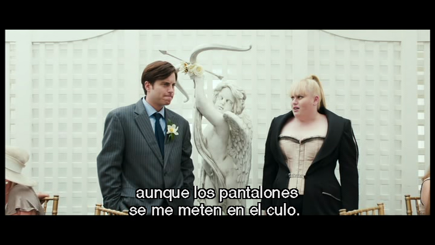 vlcsnap-2012-10-28-12h41m25s224.png